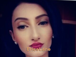 EricaLane