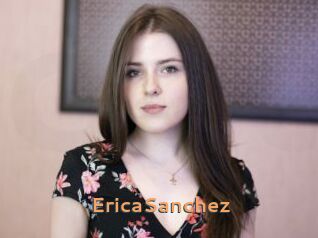 EricaSanchez