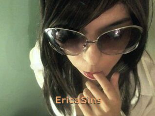 EricaSins