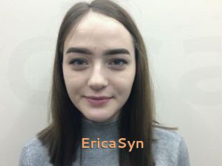 EricaSyn