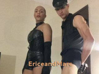 Erice_and_Marc