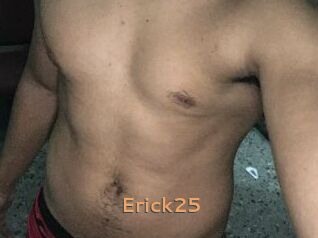 Erick25