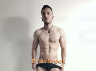 ErickBrook