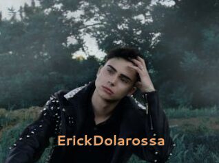 ErickDolarossa