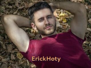 ErickHoty