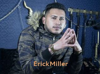 ErickMiller