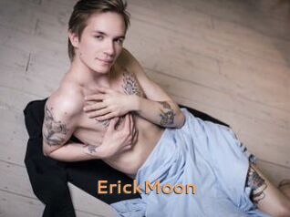 ErickMoon