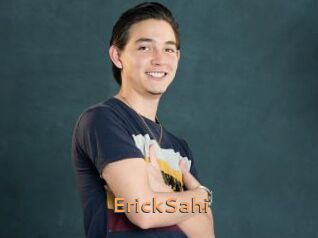 ErickSahi
