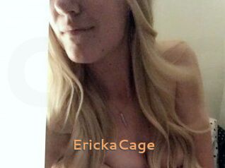 Ericka_Cage