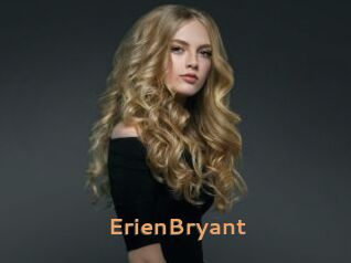 ErienBryant
