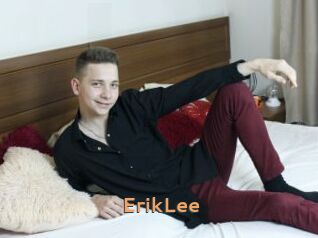 ErikLee