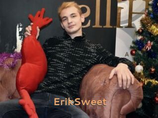 ErikSweet