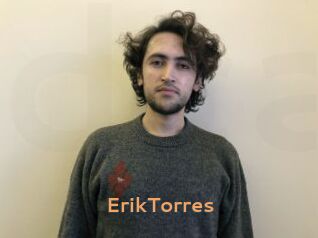 ErikTorres