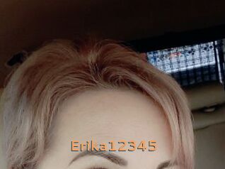Erika12345