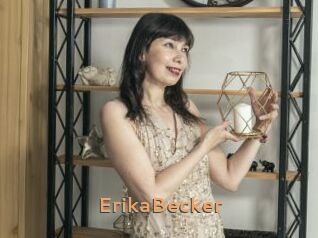 ErikaBecker