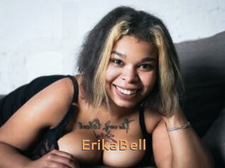ErikaBell