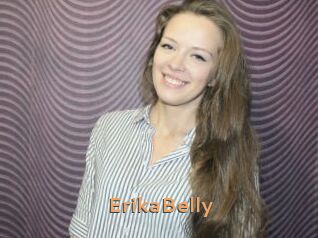 ErikaBelly