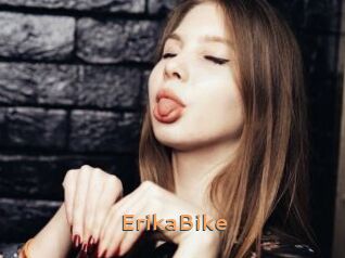 ErikaBike