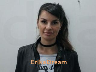 Erika_Dream