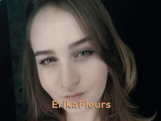 ErikaFleurs