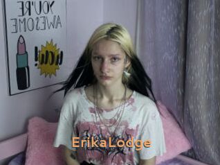 ErikaLodge