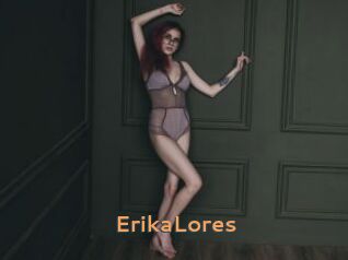 ErikaLores