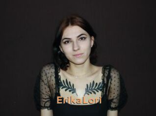 ErikaLori