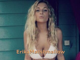 ErikaMarshmallow