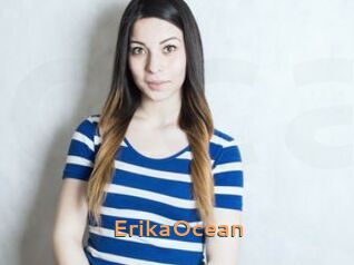 ErikaOcean