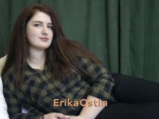 ErikaOstin