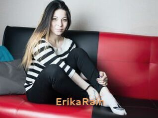 ErikaRain