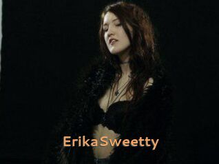 ErikaSweetty
