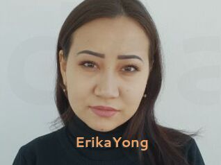 ErikaYong