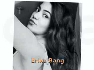 Erika_Bang