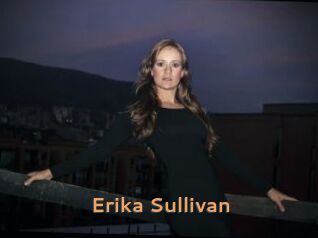 Erika_Sullivan