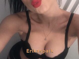 Erikaspark Du Cul A Gogo