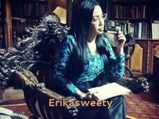 Erikasweety