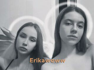 Erikawoww