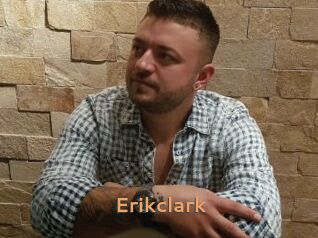 Erikclark