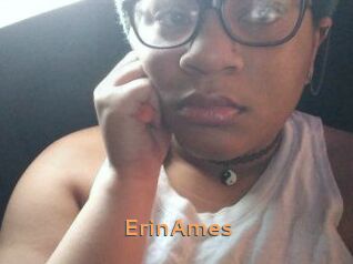 ErinAmes