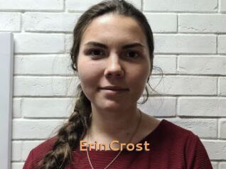 ErinCrost