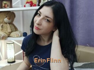 ErinFlinn