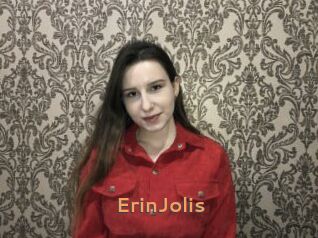 ErinJolis