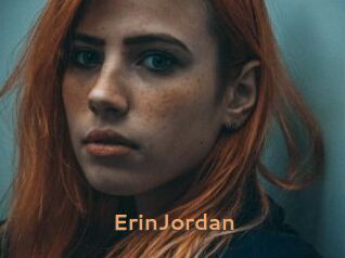 ErinJordan