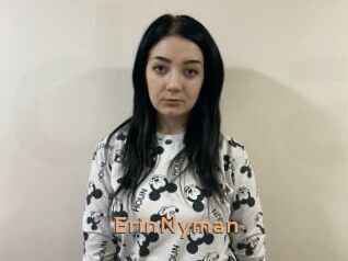 ErinNyman