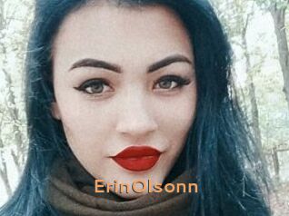ErinOlsonn