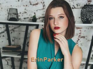 ErinParker