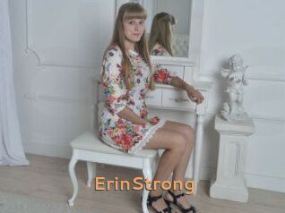 ErinStrong