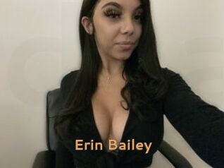 Erin_Bailey