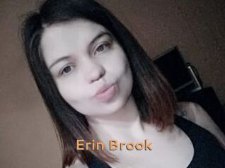 Erin_Brook